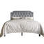 Lit plateforme tapissier Dwayna-789880804-789880800