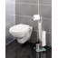 Risley Free -standing Toilet Paper Holder-2016790386