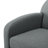 Johanna Makhan Swivel Chair-1885005819