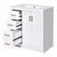 Meuble-lavabo 30 po avec lavabo en céramique-1264242197-1264242194