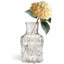 Vase de table Jhonathon-671320852-671941014