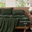 Drap-housse MooMee -107672076-107672080
