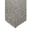 Woven Earth Wool Geometric Area Rug in Charcoal-25306718