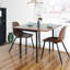 Northrop Dining Table