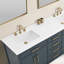 Meuble-lavabo double 72 po Wenniah-1502102128