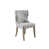 Gris clair est en rupture de stock