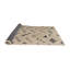 Tapis abstrait moderne 4749-1540121845