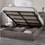 Baehr Bed-1108636316-1114899055