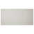 Wave Bianco White