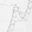 Standard Pillow Case-1291353886-1291353884