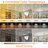 6 Inch Retrofit Recessed Lighting Kit