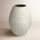 Sinead Ceramic Floor Vase