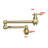 FORCLOVER Kitchen Faucet-65295118