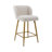Nehamiah 26" Counter Stool-1521780418-1521780420