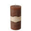 Bougie pilier-100731393