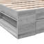 Obyrne Bed-1583249108-1583249093