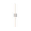 Stix 1 - Light LED Vanity Light-1390948601