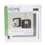 Hudson Shelf Kits, 2 Wall Cube Kit-67063301