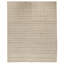 Handmade Area Rug