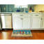 Tapis de cuisine Thomasina-1391176928