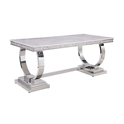 Table à manger