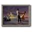 Night Dance, reproduction d'art sur toile-1741136916-1741136926