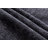 Boneless Modern Modular Large - Segment Sofa-427948688-429926711