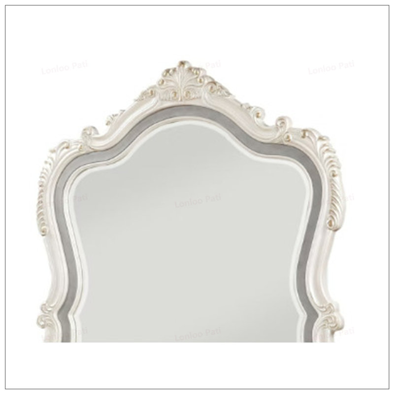 Miroir chantelle Chantelle