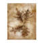 Autumnal Leaves II Print by Mari Urasawa-26775591-26775596