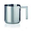 Mepra Milk Boiler Lt.1.4 Stile Stainless Steel