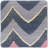 Aprea Upholstered Ottoman-654911030