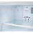 LG Top Freezer Refrigerator with Reversible Door, Reversible Door, 20 cu. ft.-111549840