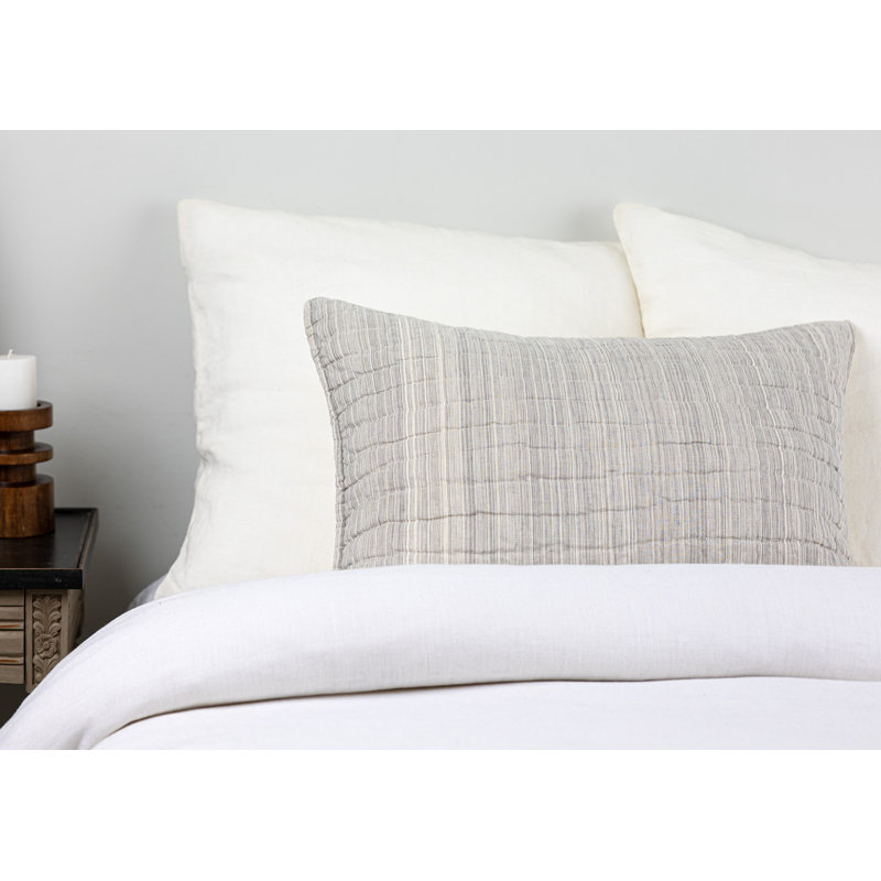 LUCE SHAM, EURO