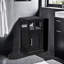 Armoire Imojen-436331453