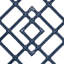 Lit plateforme Darien-112859530-112859532