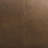Denver Full-Grain Genuine Italian Leather Ottoman-479066945