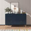 Armoire d'appoint avec 7 tiroirs Modern