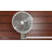 Anywhere 15.5" Anywhere Oscillating Wall Mounted Fan-22544517