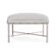 Venetian Outdoor Ottoman-992995629-992995624
