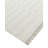 Reva Striped Indoor Rug-808776103