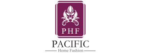 PHF Logo