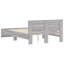 Siman Bed-279962403-279962404
