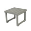 Table d'appoint WESTCHESTER