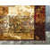 Adetomiwa Abstract Indoor Rug