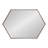 Logsdon Flat Mirror-1512263024-1517307650