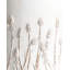 JANINA Handmade Ceramic Elevated Planter