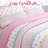 Greta Quilt Set-2104360533