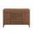 Modway Render 48" Single Bathroom Vanity Base Only-670667282