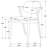 Dining Set-482457463-482457449-482457448