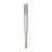 Tisbury Tub & Shower Faucet-90311034